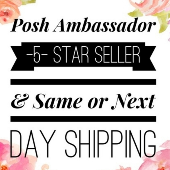 Kate Spade Black Patent Leather Purse - Picture 2 of 14